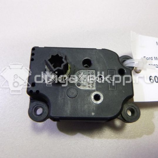 Фото Моторчик заслонки отопителя  1786200 для Ford Focus / Tourneo / C-Max / Galaxy / Kuga