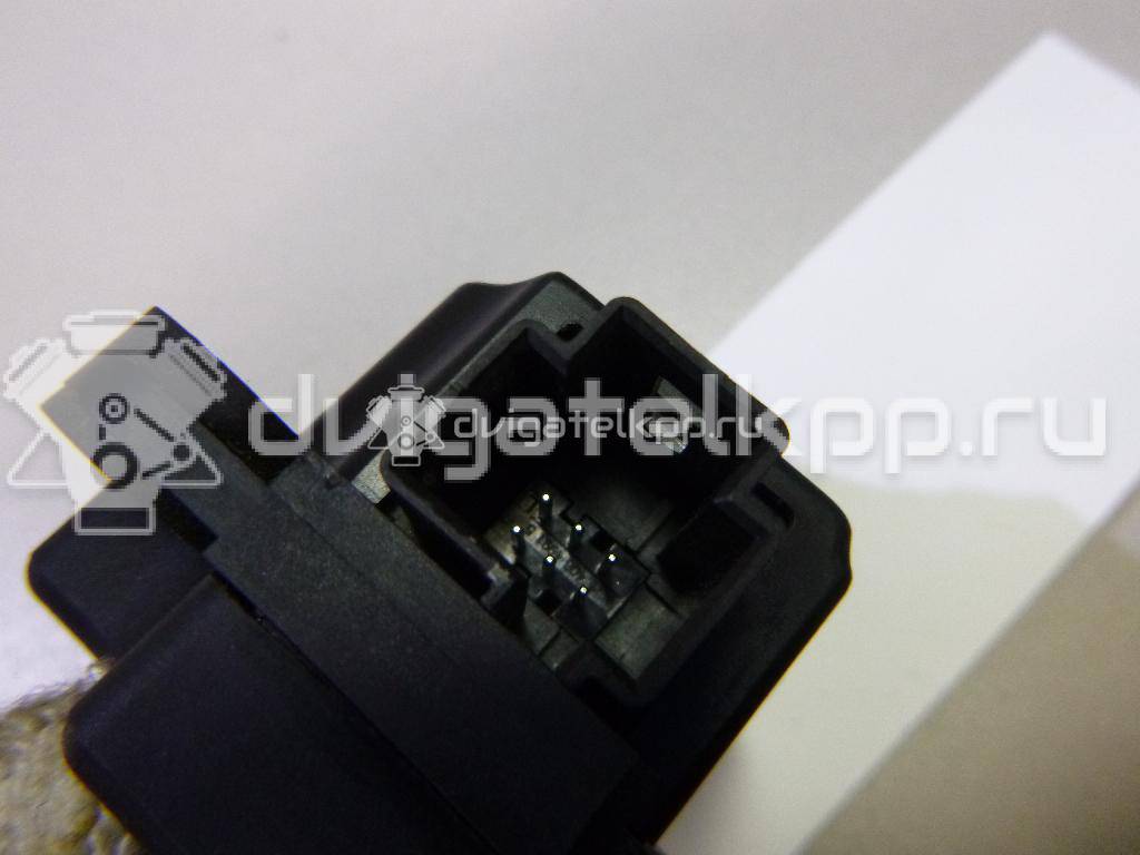 Фото Моторчик заслонки отопителя  1786200 для Ford Focus / Tourneo / C-Max / Galaxy / Kuga {forloop.counter}}