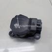 Фото Моторчик заслонки отопителя  1786200 для Ford Focus / Tourneo / C-Max / Galaxy / Kuga {forloop.counter}}