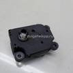 Фото Моторчик заслонки отопителя  1786200 для Ford Focus / Tourneo / C-Max / Galaxy / Kuga {forloop.counter}}