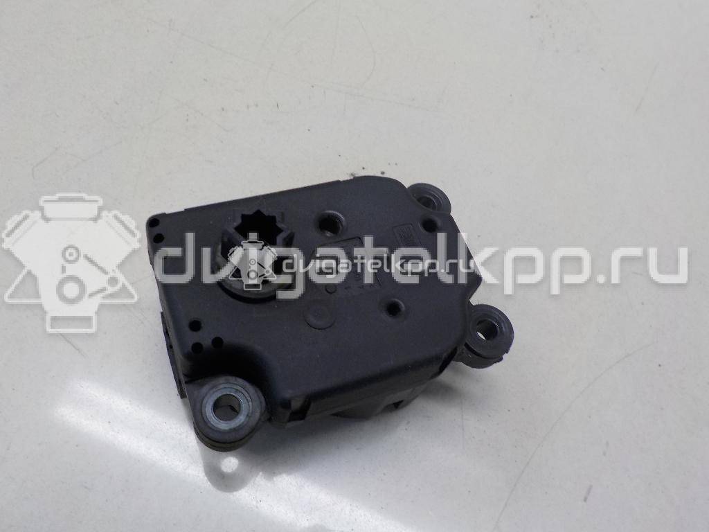 Фото Моторчик заслонки отопителя  1786200 для Ford Focus / Tourneo / C-Max / Galaxy / Kuga {forloop.counter}}