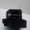 Фото Моторчик заслонки отопителя  1786200 для Ford Focus / Tourneo / C-Max / Galaxy / Kuga {forloop.counter}}