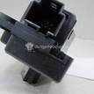 Фото Моторчик заслонки отопителя  1786200 для Ford Focus / Tourneo / C-Max / Galaxy / Kuga {forloop.counter}}