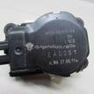 Фото Моторчик заслонки отопителя  1786200 для Ford Focus / Tourneo / C-Max / Galaxy / Kuga {forloop.counter}}