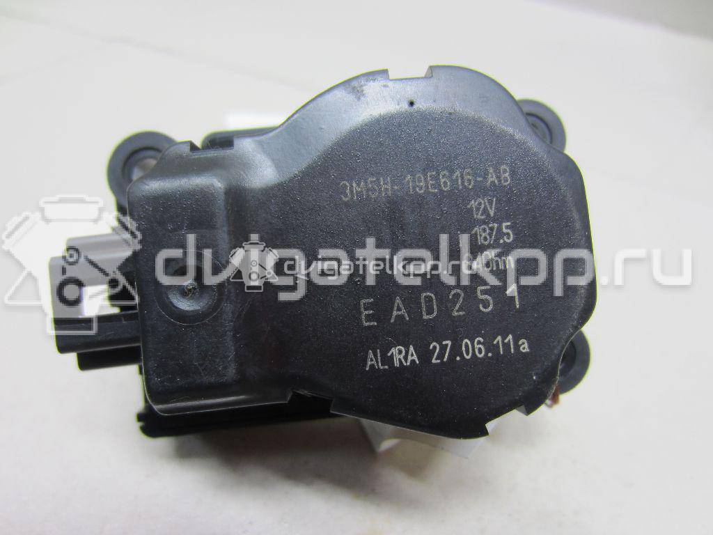 Фото Моторчик заслонки отопителя  1786200 для Ford Focus / Tourneo / C-Max / Galaxy / Kuga {forloop.counter}}