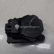Фото Моторчик заслонки отопителя  1786200 для Ford Focus / Tourneo / C-Max / Galaxy / Kuga {forloop.counter}}