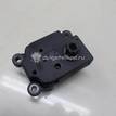 Фото Моторчик заслонки отопителя  1786200 для Ford Focus / Tourneo / C-Max / Galaxy / Kuga {forloop.counter}}