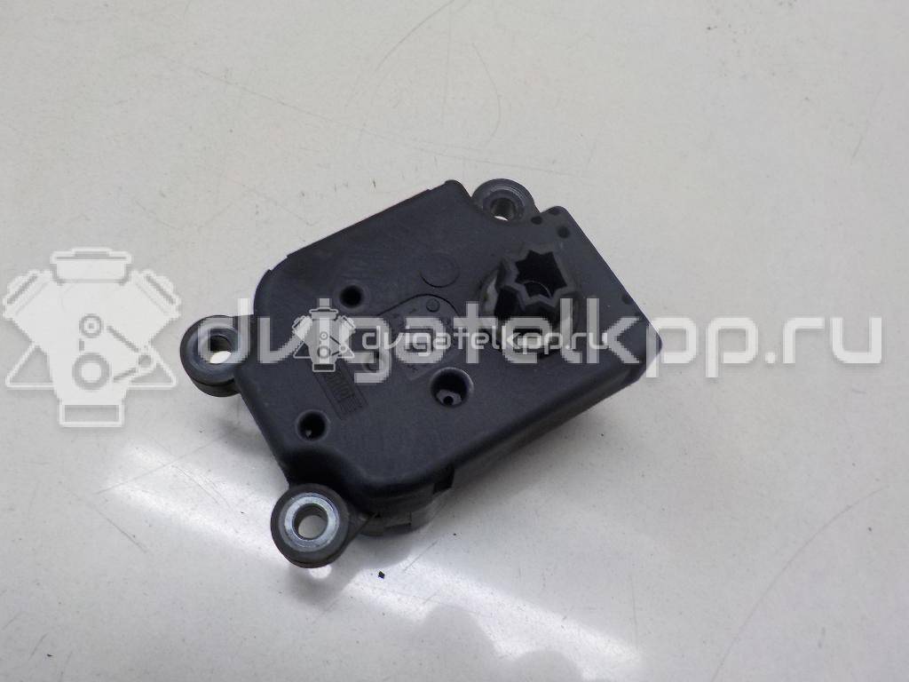 Фото Моторчик заслонки отопителя  1786200 для Ford Focus / Tourneo / C-Max / Galaxy / Kuga {forloop.counter}}