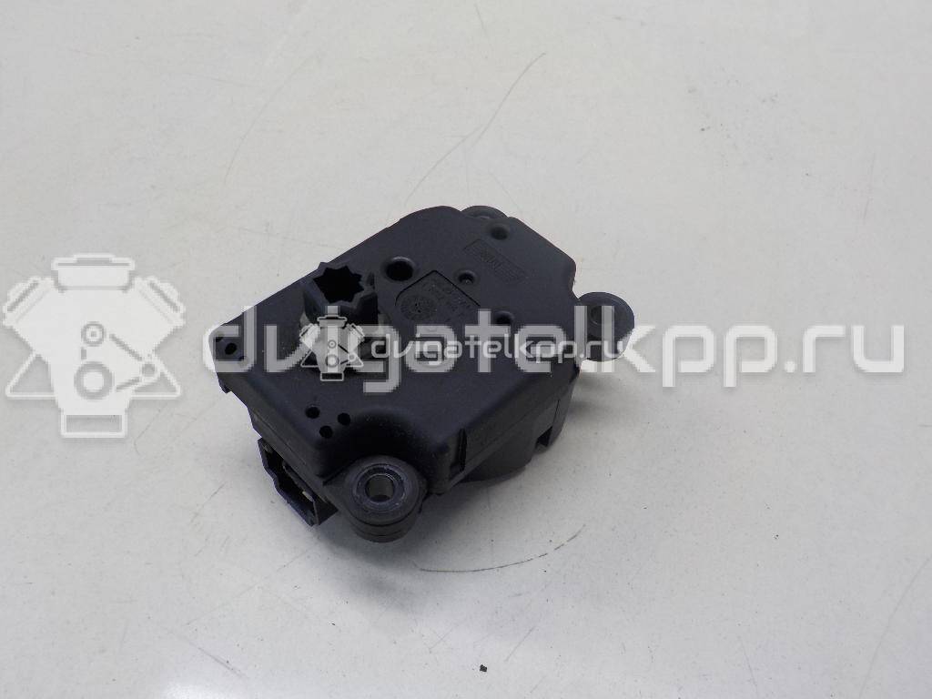 Фото Моторчик заслонки отопителя  1786200 для Ford Focus / Tourneo / C-Max / Galaxy / Kuga {forloop.counter}}