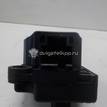 Фото Моторчик заслонки отопителя  1786200 для Ford Focus / Tourneo / C-Max / Galaxy / Kuga {forloop.counter}}