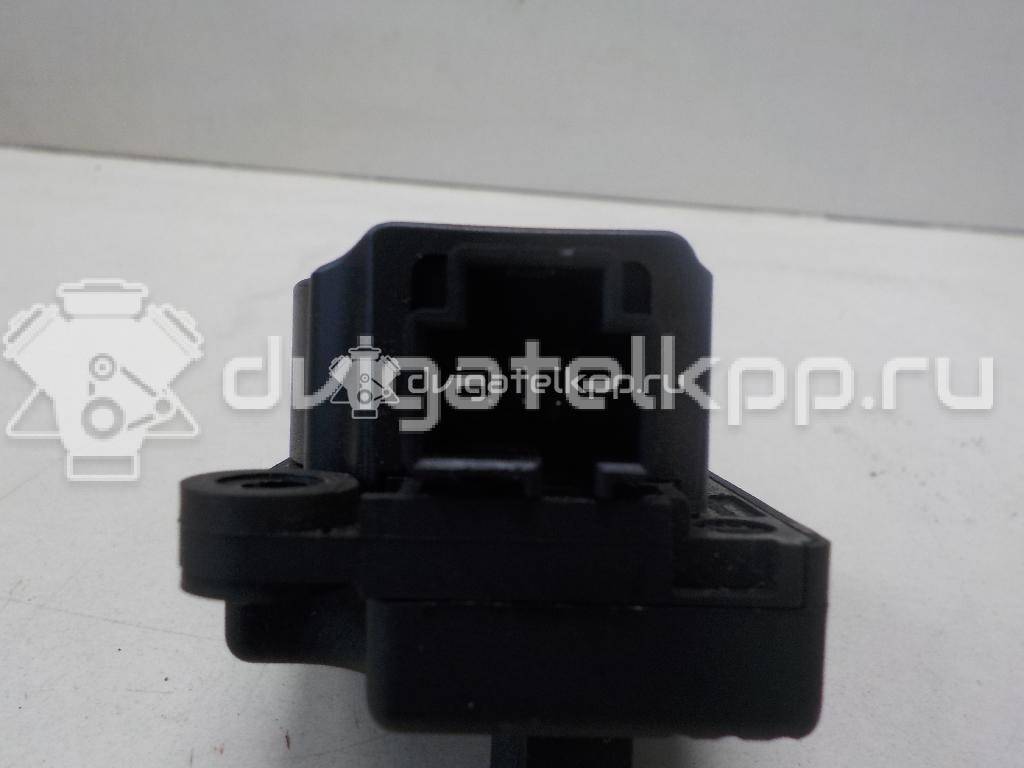 Фото Моторчик заслонки отопителя  1786200 для Ford Focus / Tourneo / C-Max / Galaxy / Kuga {forloop.counter}}