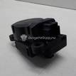 Фото Моторчик заслонки отопителя  1786200 для Ford Focus / Tourneo / C-Max / Galaxy / Kuga {forloop.counter}}