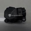 Фото Моторчик заслонки отопителя  1786200 для Ford Focus / Tourneo / C-Max / Galaxy / Kuga {forloop.counter}}