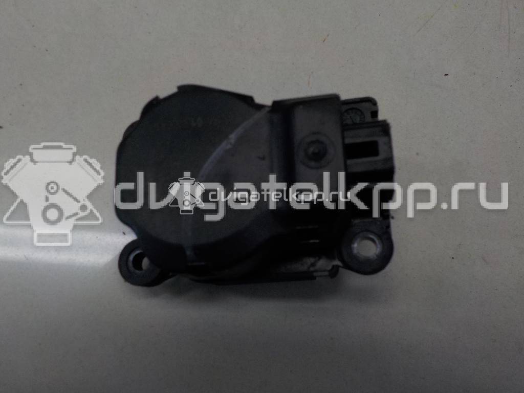 Фото Моторчик заслонки отопителя  1786200 для Ford Focus / Tourneo / C-Max / Galaxy / Kuga {forloop.counter}}
