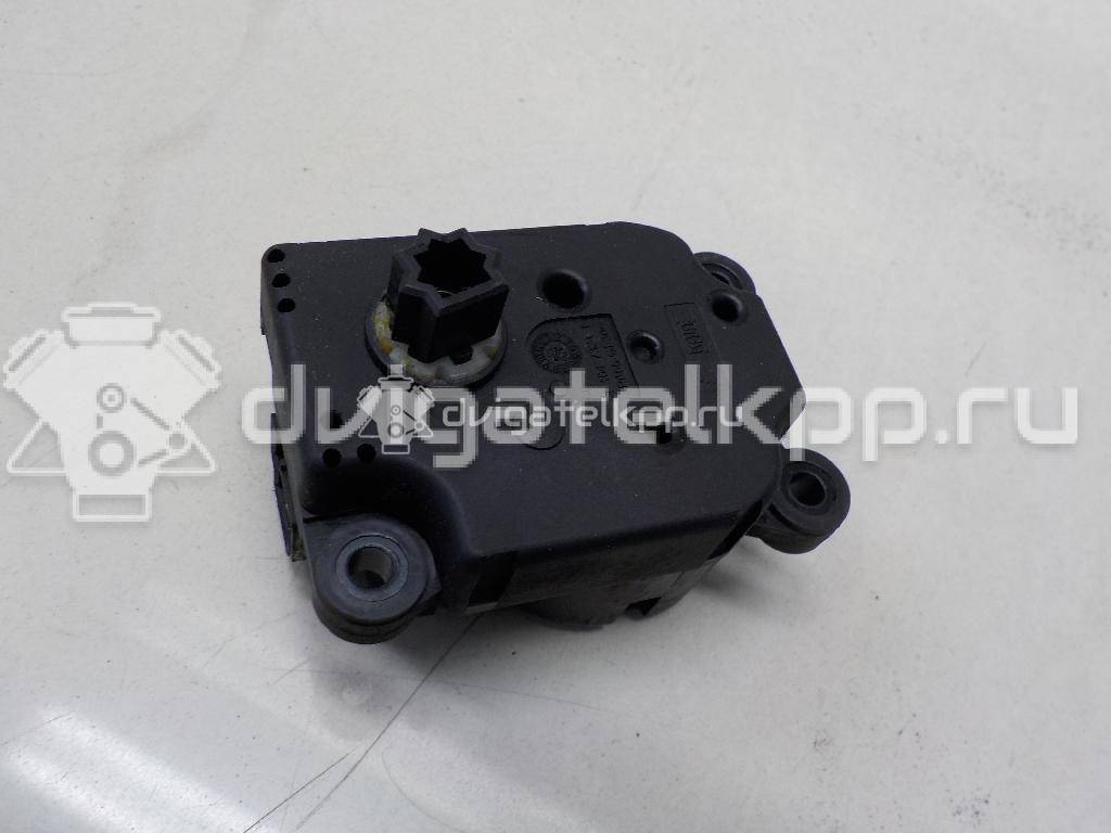 Фото Моторчик заслонки отопителя  1786200 для Ford Focus / Tourneo / C-Max / Galaxy / Kuga {forloop.counter}}