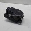 Фото Моторчик заслонки отопителя  1786200 для Ford Focus / Tourneo / C-Max / Galaxy / Kuga {forloop.counter}}