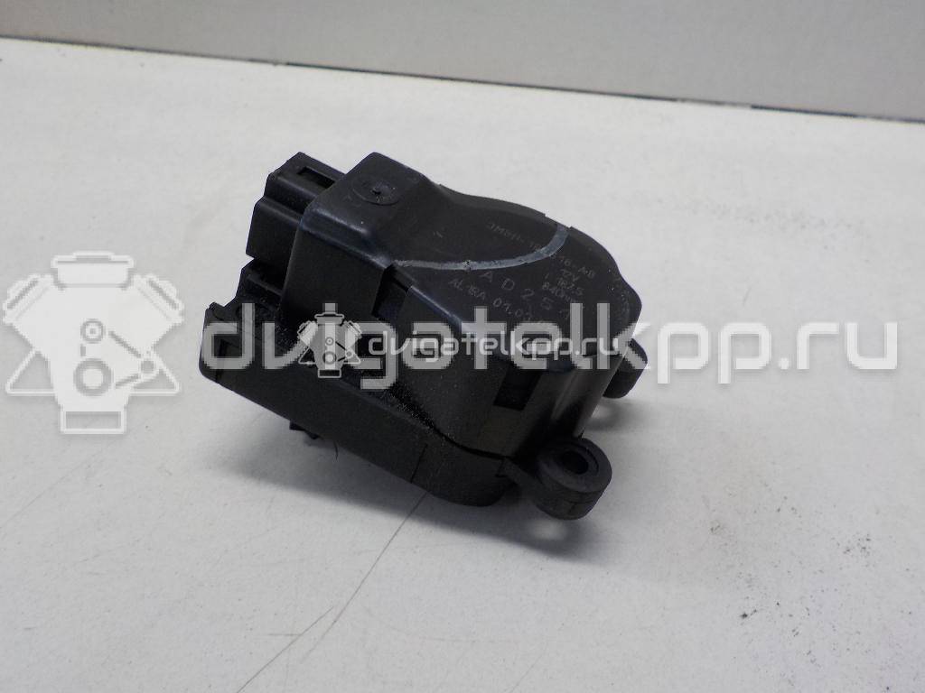 Фото Моторчик заслонки отопителя  1786200 для Ford Focus / Tourneo / C-Max / Galaxy / Kuga {forloop.counter}}