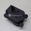 Фото Моторчик заслонки отопителя  1786200 для Ford Focus / Tourneo / C-Max / Galaxy / Kuga {forloop.counter}}