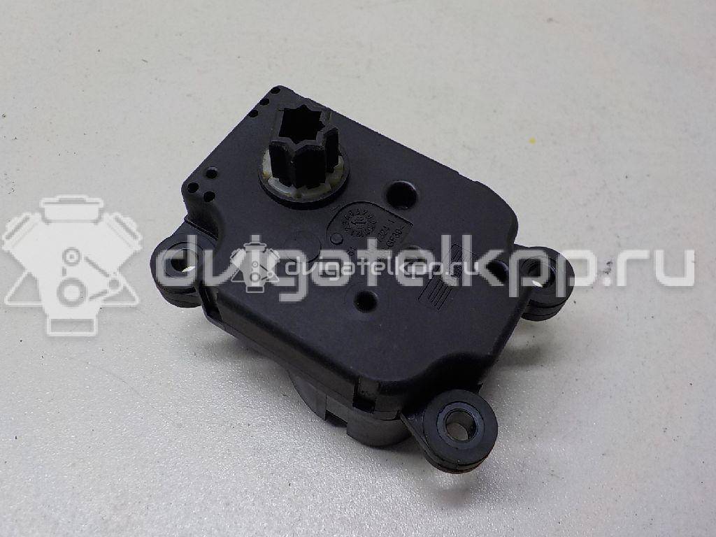 Фото Моторчик заслонки отопителя  1786200 для Ford Focus / Tourneo / C-Max / Galaxy / Kuga {forloop.counter}}