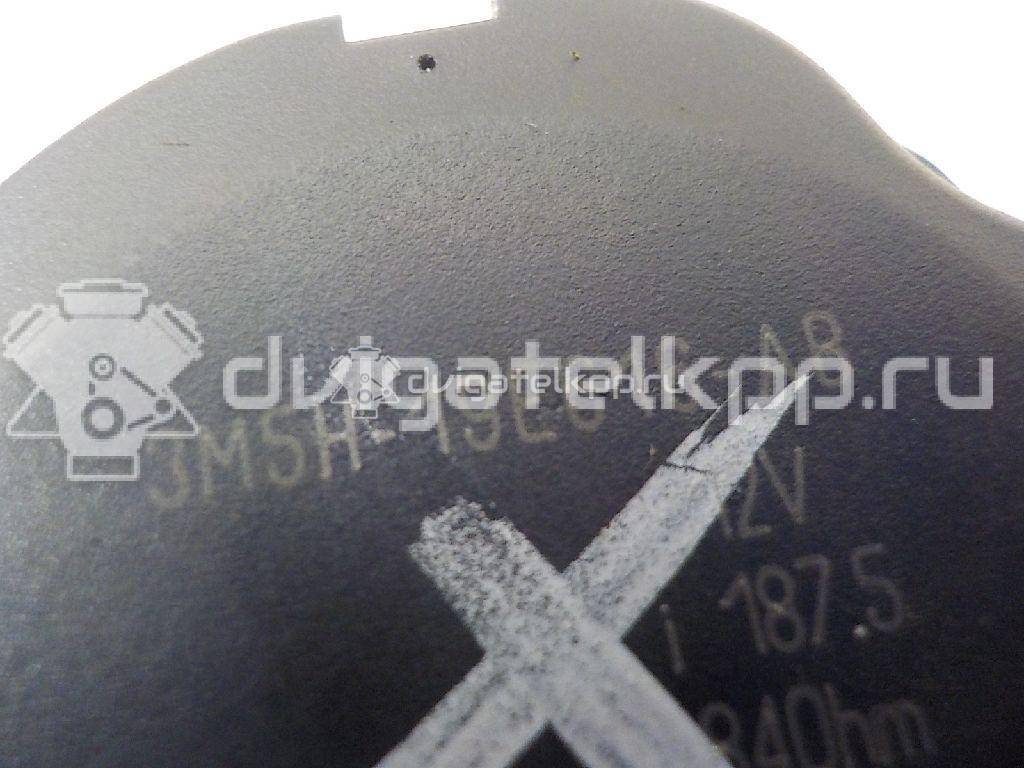 Фото Моторчик заслонки отопителя  1786200 для Ford Focus / Tourneo / C-Max / Galaxy / Kuga {forloop.counter}}