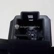 Фото Моторчик заслонки отопителя  1786200 для Ford Focus / Tourneo / C-Max / Galaxy / Kuga {forloop.counter}}