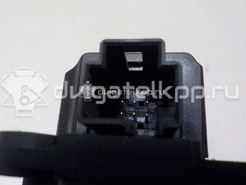 Фото Моторчик заслонки отопителя  1786200 для Ford Focus / Tourneo / C-Max / Galaxy / Kuga {forloop.counter}}
