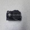 Фото Моторчик заслонки отопителя  1786200 для Ford Focus / Tourneo / C-Max / Galaxy / Kuga {forloop.counter}}