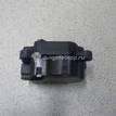 Фото Моторчик заслонки отопителя  1786200 для Ford Focus / Tourneo / C-Max / Galaxy / Kuga {forloop.counter}}