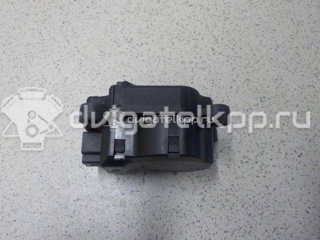 Фото Моторчик заслонки отопителя  1786200 для Ford Focus / Tourneo / C-Max / Galaxy / Kuga {forloop.counter}}
