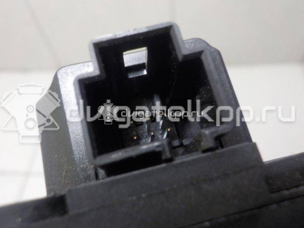 Фото Моторчик заслонки отопителя  1786200 для Ford Focus / Tourneo / C-Max / Galaxy / Kuga {forloop.counter}}
