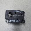 Фото Моторчик заслонки отопителя  1786200 для Ford Focus / Tourneo / C-Max / Galaxy / Kuga {forloop.counter}}