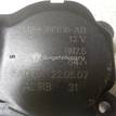 Фото Моторчик заслонки отопителя  1786200 для Ford Focus / Tourneo / C-Max / Galaxy / Kuga {forloop.counter}}