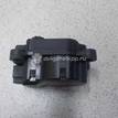 Фото Моторчик заслонки отопителя  1786200 для Ford Focus / Tourneo / C-Max / Galaxy / Kuga {forloop.counter}}