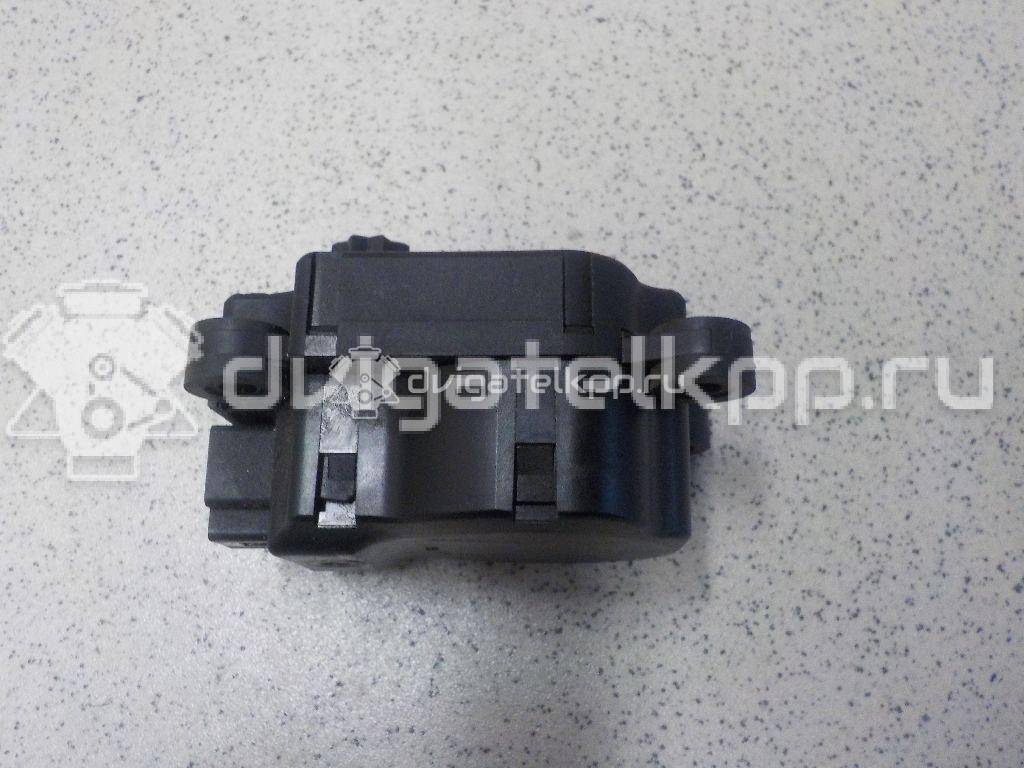 Фото Моторчик заслонки отопителя  1786200 для Ford Focus / Tourneo / C-Max / Galaxy / Kuga {forloop.counter}}