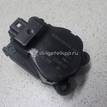 Фото Моторчик заслонки отопителя  1786200 для Ford Focus / Tourneo / C-Max / Galaxy / Kuga {forloop.counter}}