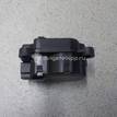 Фото Моторчик заслонки отопителя  1786200 для Ford Focus / Tourneo / C-Max / Galaxy / Kuga {forloop.counter}}