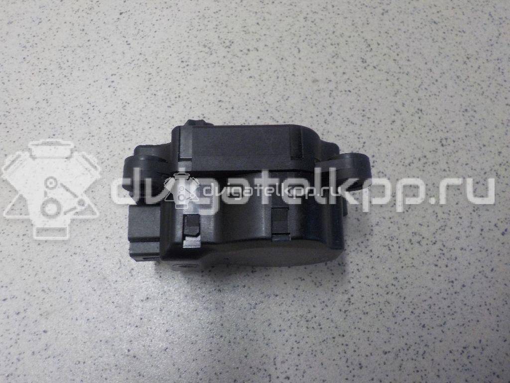 Фото Моторчик заслонки отопителя  1786200 для Ford Focus / Tourneo / C-Max / Galaxy / Kuga {forloop.counter}}
