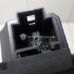 Фото Моторчик заслонки отопителя  1786200 для Ford Focus / Tourneo / C-Max / Galaxy / Kuga {forloop.counter}}