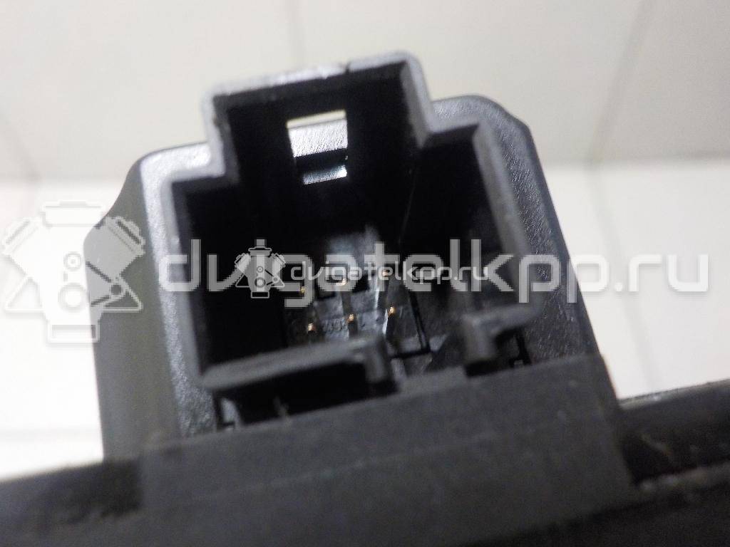 Фото Моторчик заслонки отопителя  1786200 для Ford Focus / Tourneo / C-Max / Galaxy / Kuga {forloop.counter}}