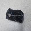 Фото Моторчик заслонки отопителя  1786200 для Ford Focus / Tourneo / C-Max / Galaxy / Kuga {forloop.counter}}