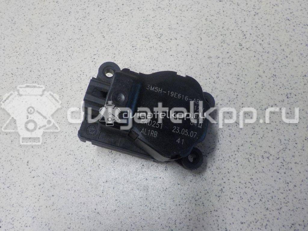 Фото Моторчик заслонки отопителя  1786200 для Ford Focus / Tourneo / C-Max / Galaxy / Kuga {forloop.counter}}