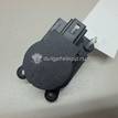 Фото Моторчик заслонки отопителя  1786200 для Ford Focus / Tourneo / C-Max / Galaxy / Kuga {forloop.counter}}