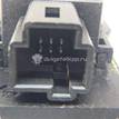 Фото Моторчик заслонки отопителя  1786200 для Ford Focus / Tourneo / C-Max / Galaxy / Kuga {forloop.counter}}