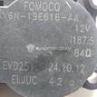 Фото Моторчик заслонки отопителя  1786200 для Ford Focus / Tourneo / C-Max / Galaxy / Kuga {forloop.counter}}