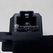 Фото Моторчик заслонки отопителя  1786200 для Ford Focus / Tourneo / C-Max / Galaxy / Kuga {forloop.counter}}