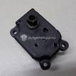 Фото Моторчик заслонки отопителя  1786200 для Ford Focus / Tourneo / C-Max / Galaxy / Kuga {forloop.counter}}