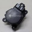 Фото Моторчик заслонки отопителя  1786200 для Ford Focus / Tourneo / C-Max / Galaxy / Kuga {forloop.counter}}