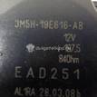 Фото Моторчик заслонки отопителя  1786200 для Ford Focus / Tourneo / C-Max / Galaxy / Kuga {forloop.counter}}