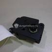 Фото Моторчик заслонки отопителя  1786200 для Ford Focus / Tourneo / C-Max / Galaxy / Kuga {forloop.counter}}