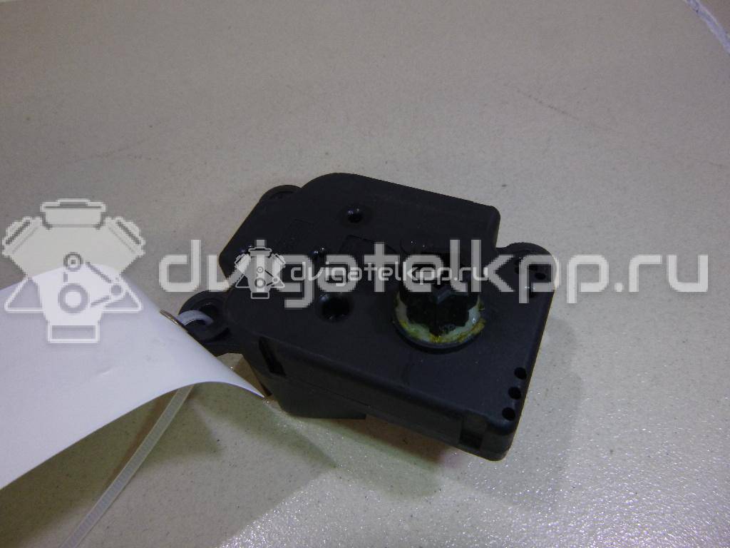 Фото Моторчик заслонки отопителя  1786200 для Ford Focus / Tourneo / C-Max / Galaxy / Kuga {forloop.counter}}